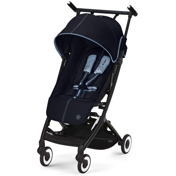 Poussette Libelle 2 de Cybex