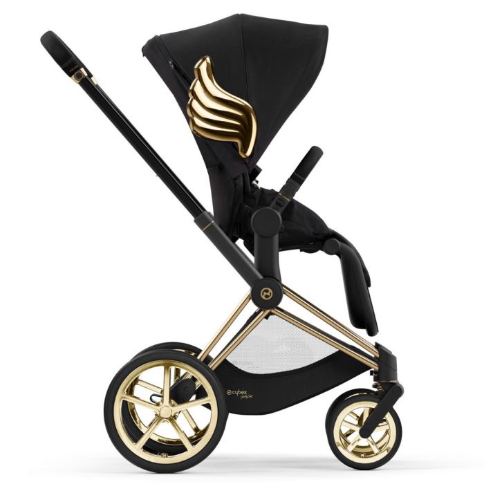 Configurez votre CYBEX Priam  Boutique en ligne officielle