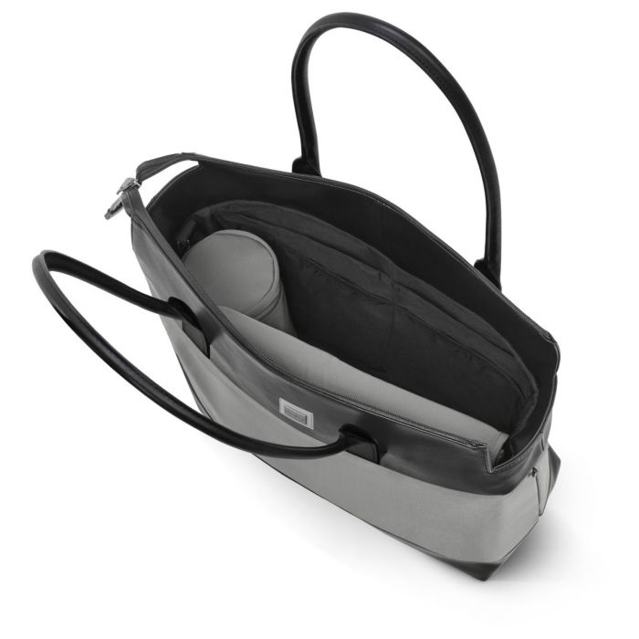 Sac a langer shop cybex mios