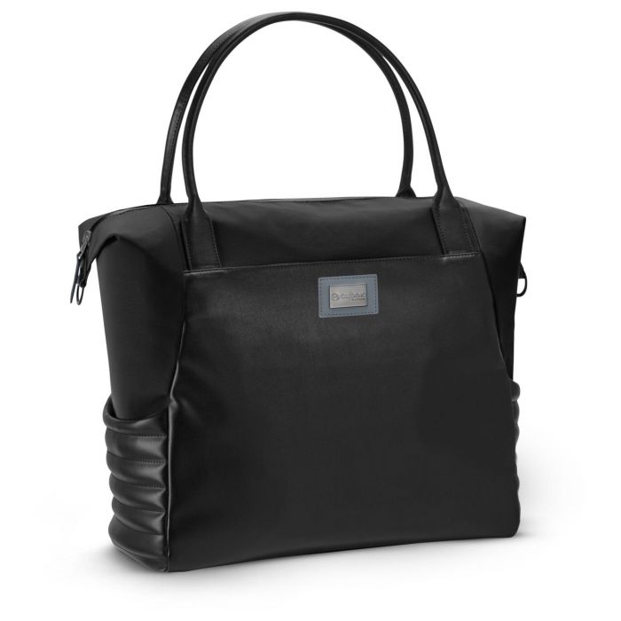 Sac a langer deals de marque de luxe
