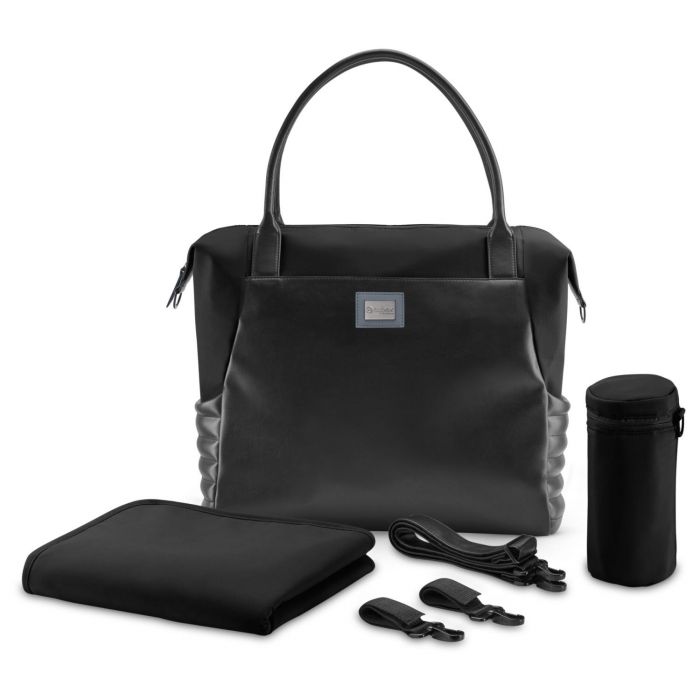 Sac a outlet langer cybex priam