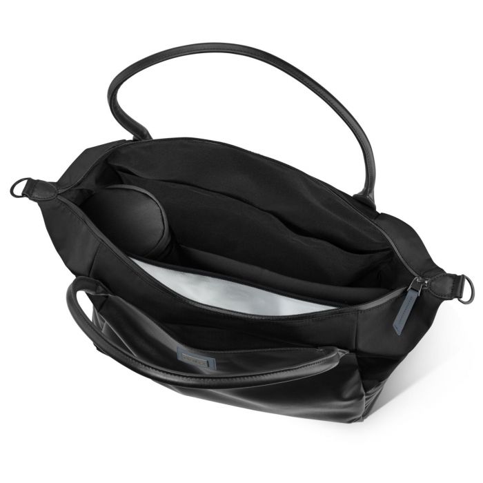 Sac langer Priam Shopper Bag de Cybex