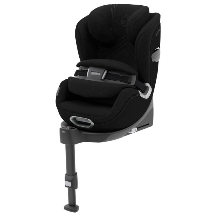 Cybex chaise auto hotsell