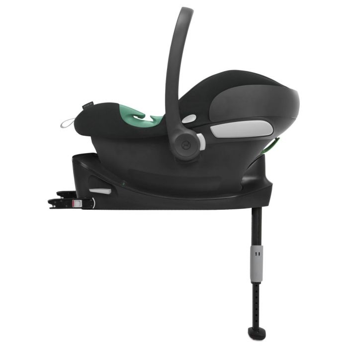 Siège-auto Aton B2 i-Size