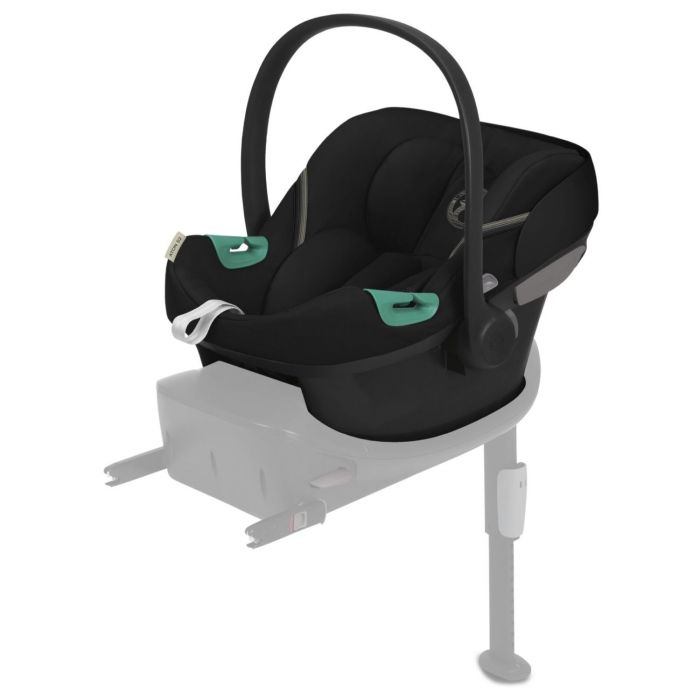 Siège-auto Aton S2 i-Size