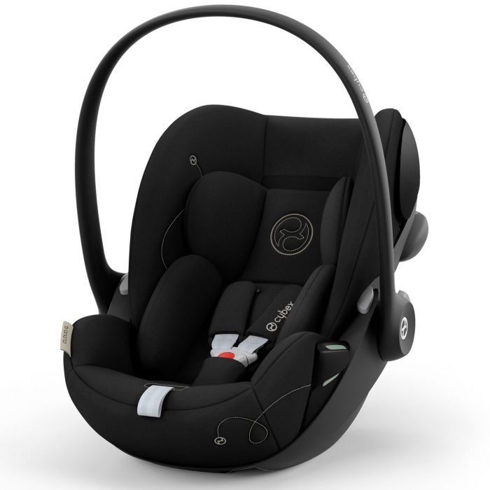 Cosy cloud cybex 2025
