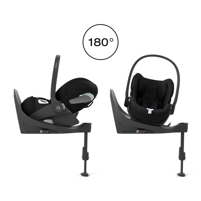 Cybex coque online