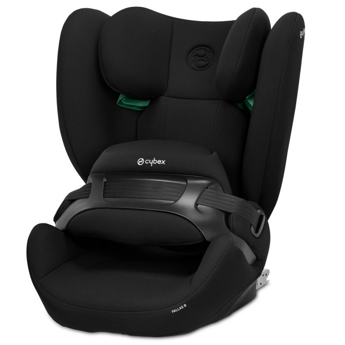 Siege auto cybex fixation ceinture 2025