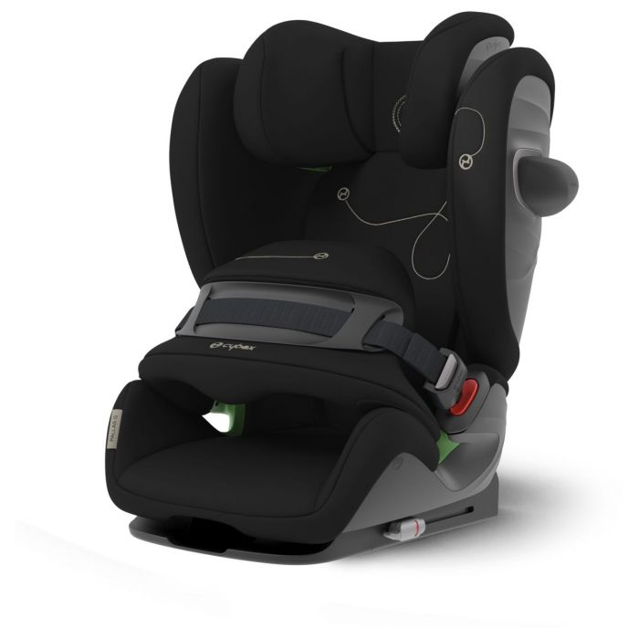 Siège cybex clearance