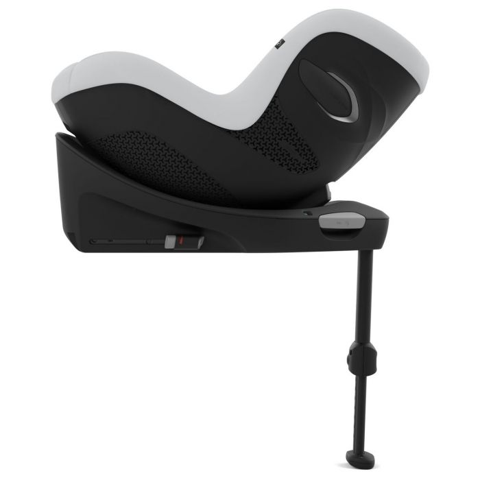 Siège-auto Sirona G i-Size