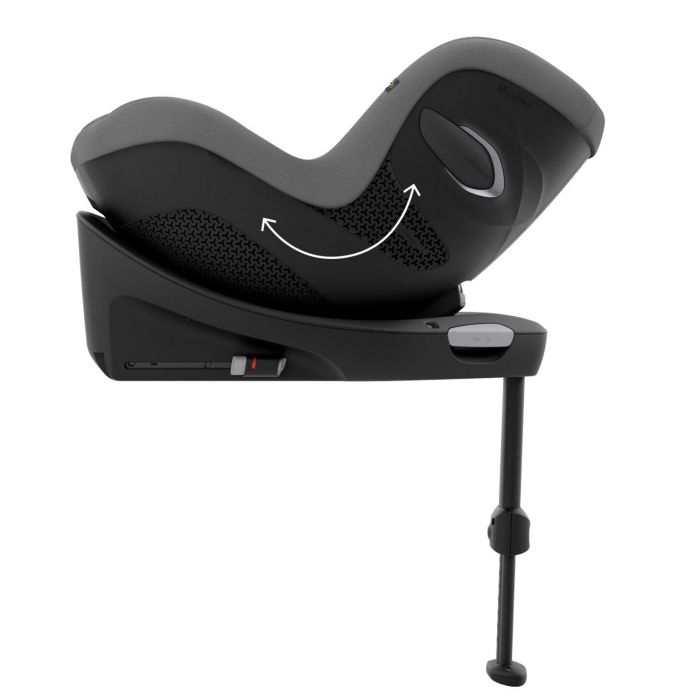 Siège-auto Sirona G i-Size