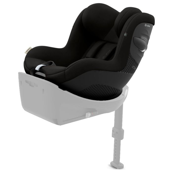 Siège-auto Sirona G i-Size