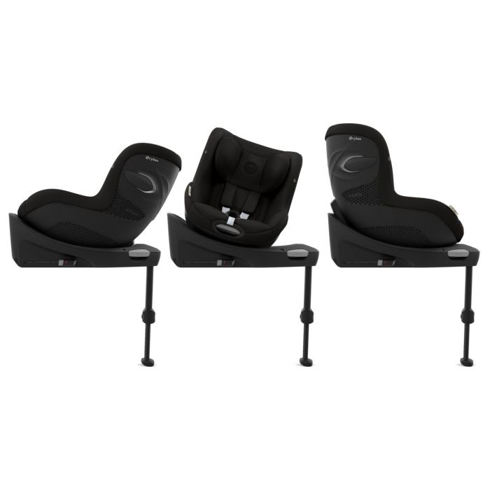 Siège-auto Sirona G i-Size