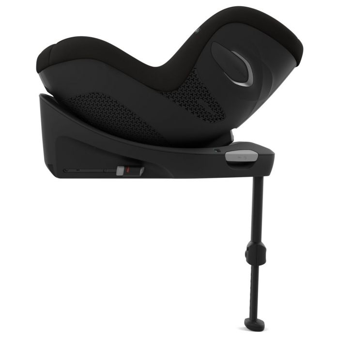 Siège-auto Sirona G i-Size