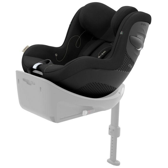 Cybex sirona avis clearance