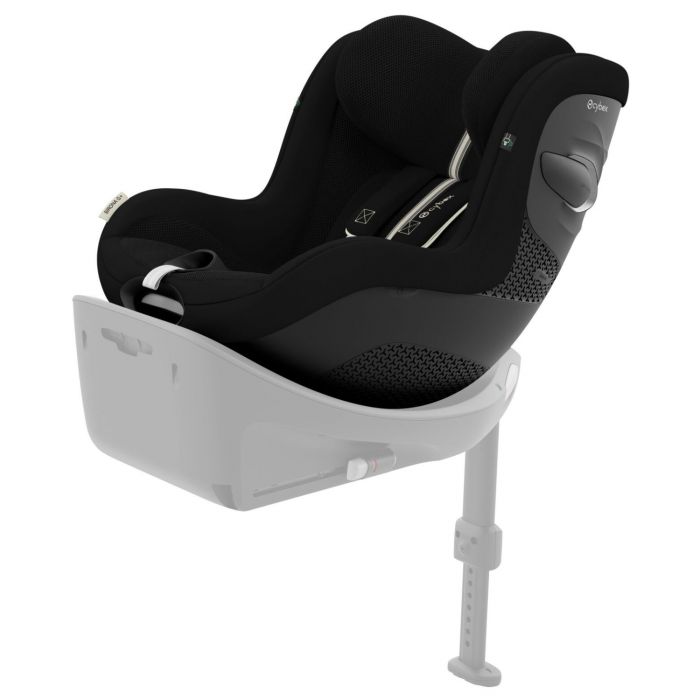 Siège-auto Sirona G i-Size