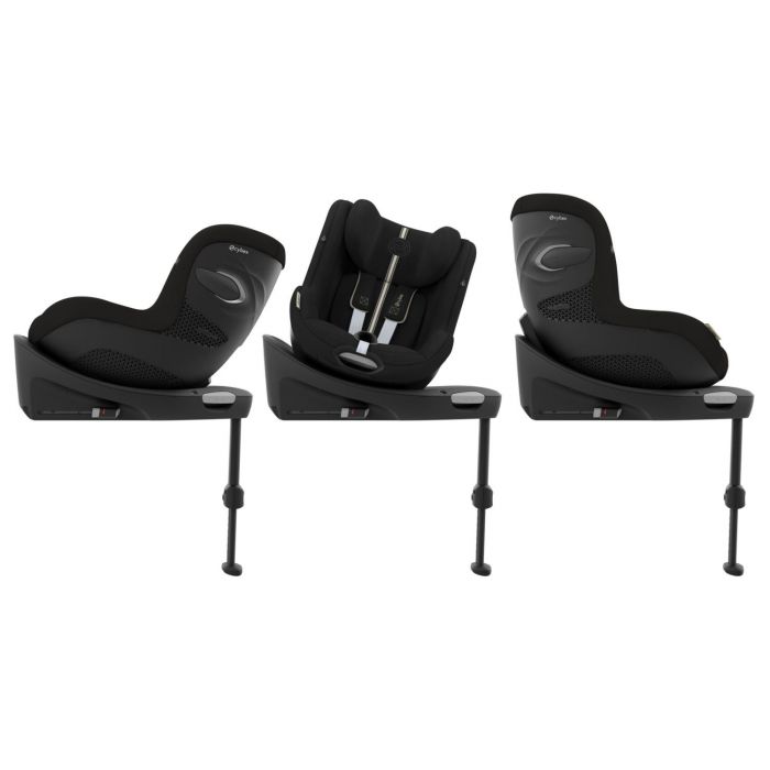 Siège-auto Sirona G i-Size