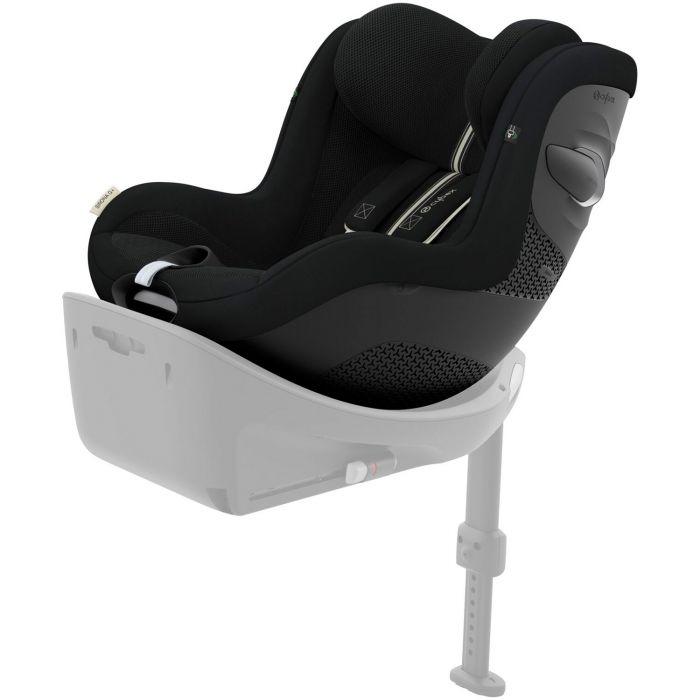 Siège-auto Sirona G i-Size