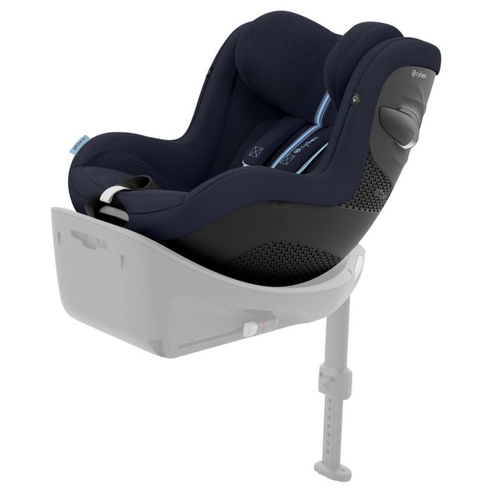 Siège-auto Sirona G i-Size