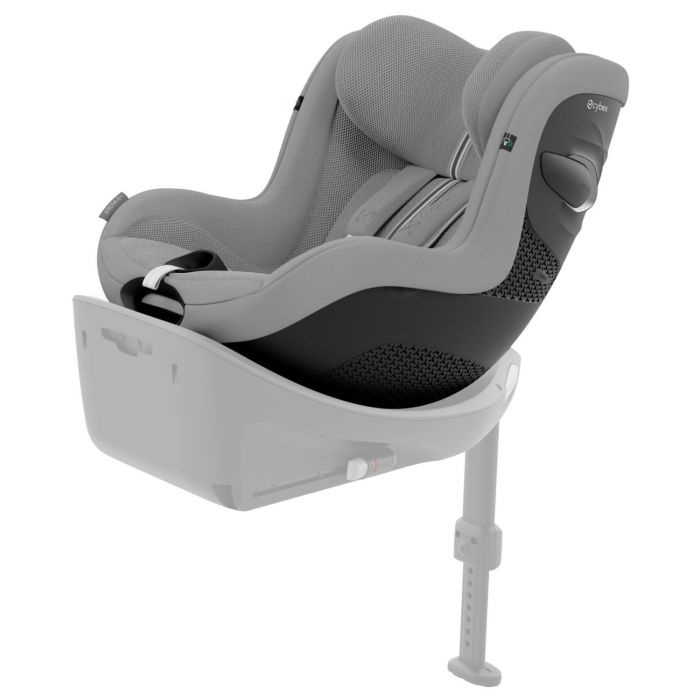 Siège-auto Sirona G i-Size