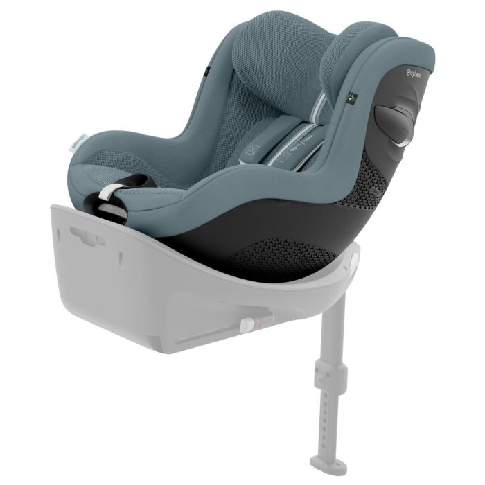 Siège-auto Sirona G i-Size
