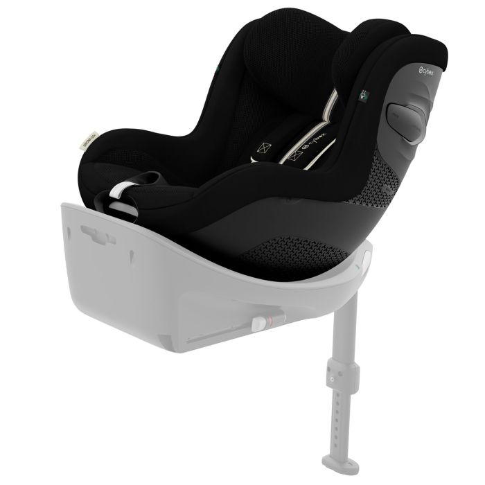 Siège-auto Sirona G3 i-Size