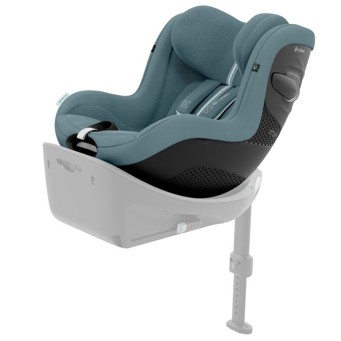 Siège-auto Sirona G3 i-Size