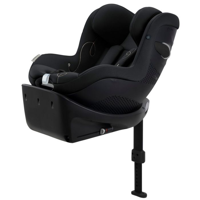 Siege auto naissance a 4 ans deals