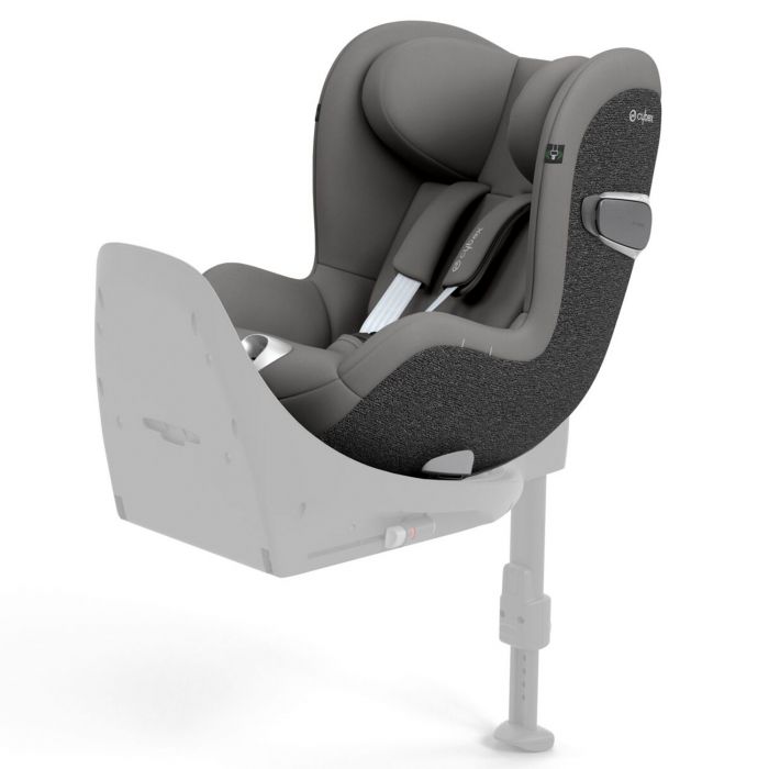 Siège-auto Sirona T i-Size