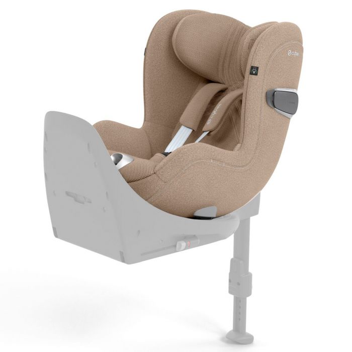 Siège-auto Sirona T i-Size