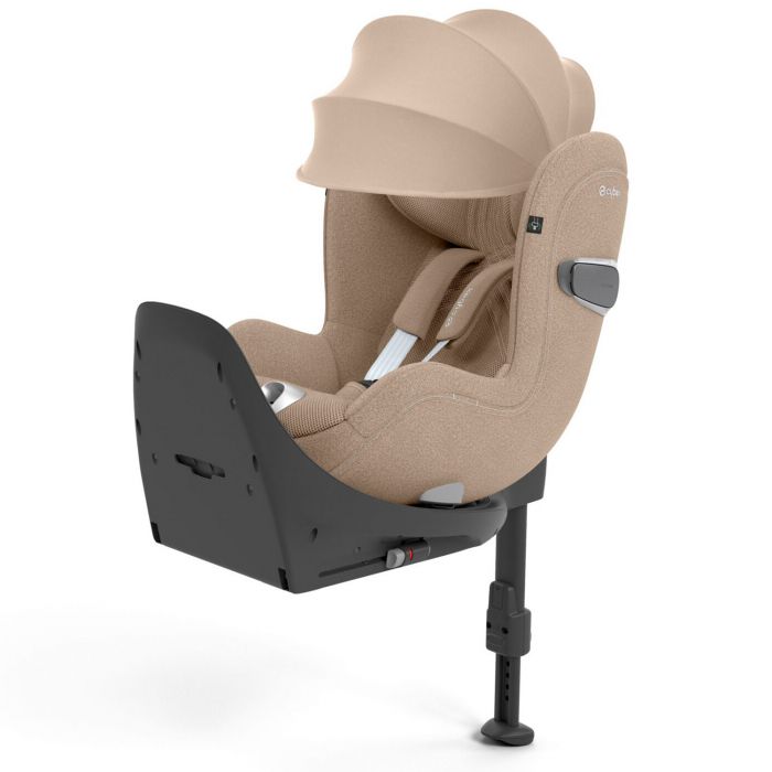 Siège-auto Sirona T i-Size
