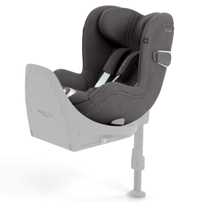 Siège-auto Sirona T i-Size