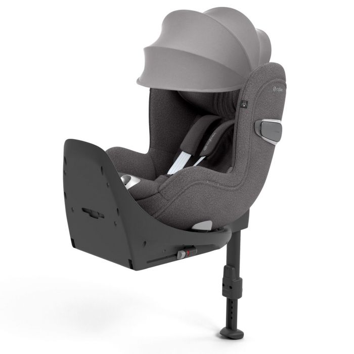 Siège-auto Sirona T i-Size