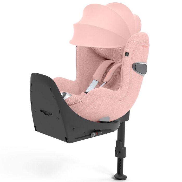 Siège-auto Sirona T i-Size
