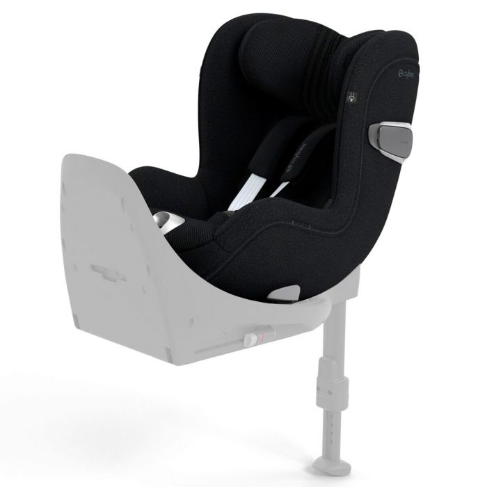 Siège-auto Sirona T i-Size