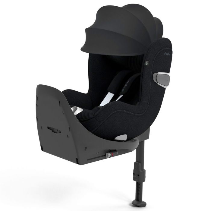 Siège-auto Sirona T i-Size