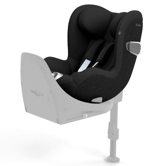 Le cybex deals sirona