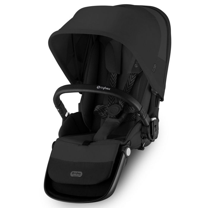 Gazelle hot sale pour bebe