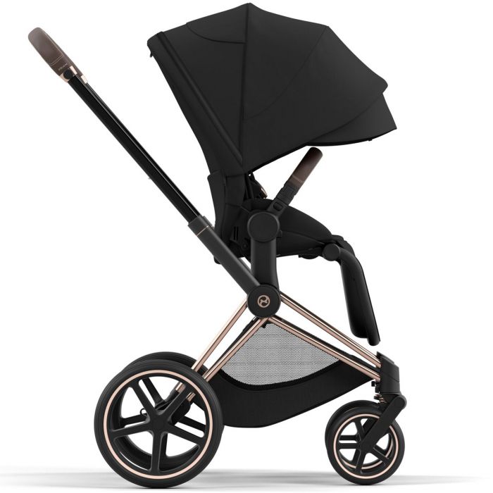 Priam de shop cybex