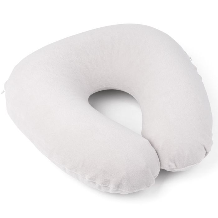 Coussin d'allaitement à air Nursing Air Pillow de Doomoo