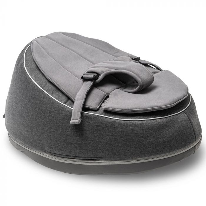 Pouf Doomoo Seat N Swing Pouf Doomoo Seat N Swing