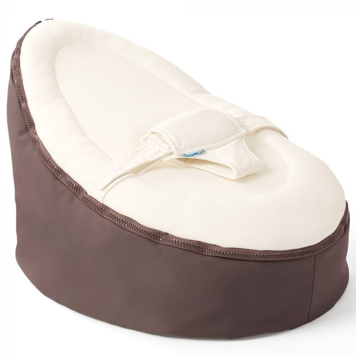 Pouf Doomoo Nid 2 0 Pouf Doomoo Nid 2 0
