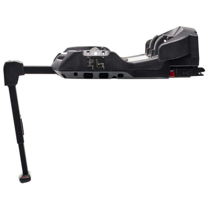 Base Isofix pour Doona i i-Size