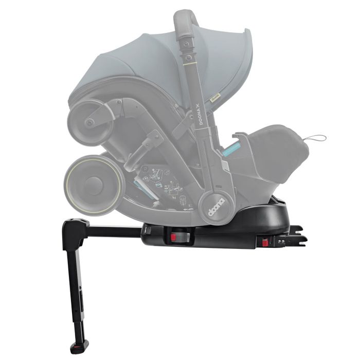 Base Isofix pour Doona X i-Size