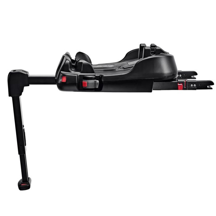 Base Isofix pour Doona X i-Size