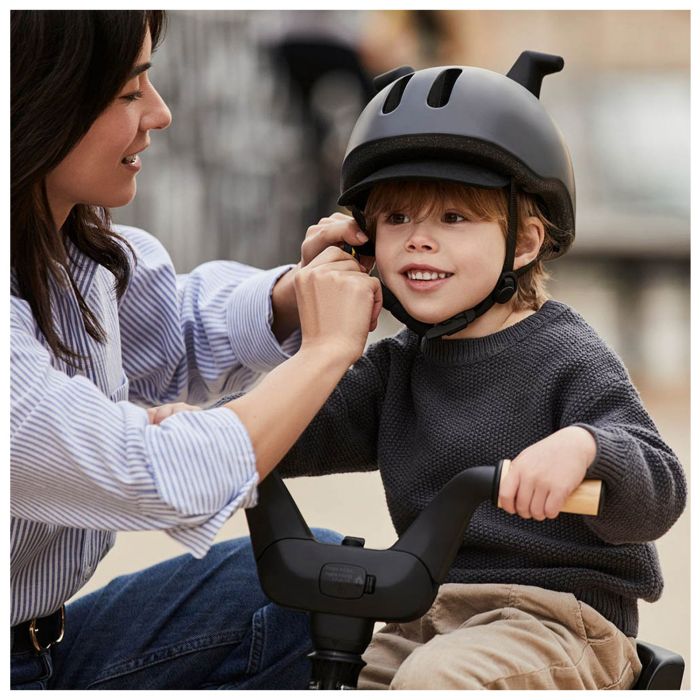 Casque enfant Liki de Doona