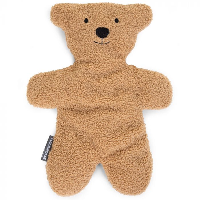 Peluche petit ours on sale