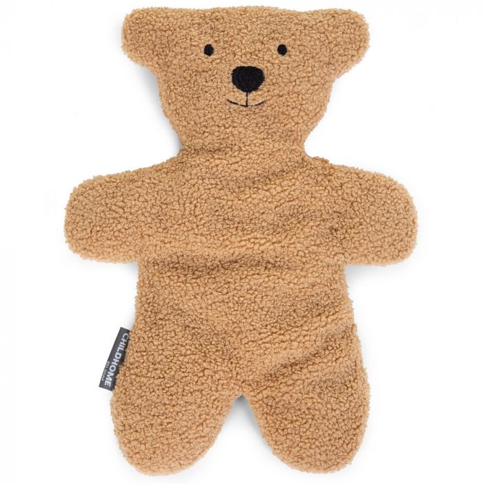 Doudou Teddy Petit Ours de Childhome