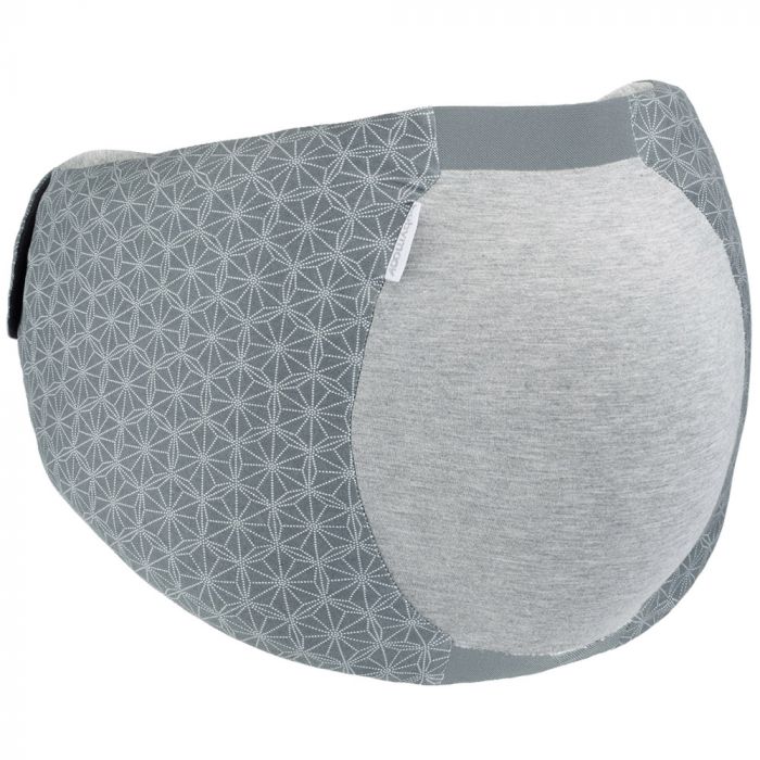 Ceinture de grossesse kiabi top