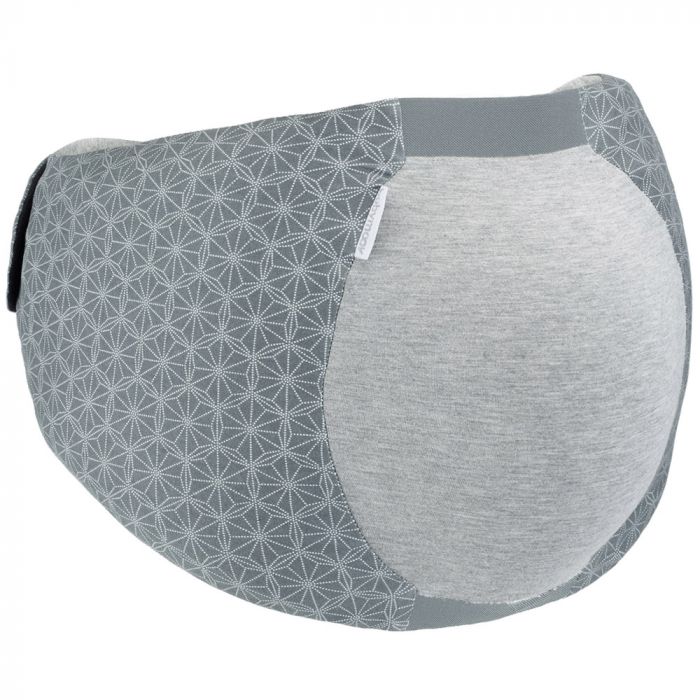 Ceinture de grossesse Dream Belt de Babymoov jusqu'à - 15% chez Babylux !